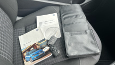 Volkswagen Polo 1.0 Match Edition 3dr Petrol Hatchback